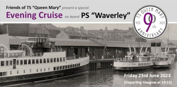 Waverley