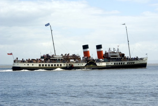 Waverley