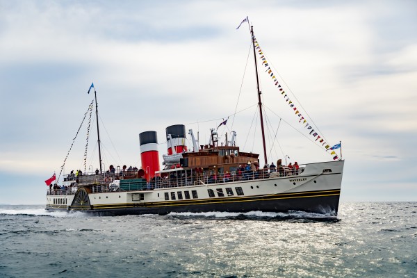 Waverley