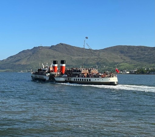 Waverley