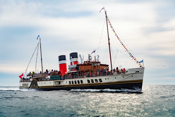 Waverley