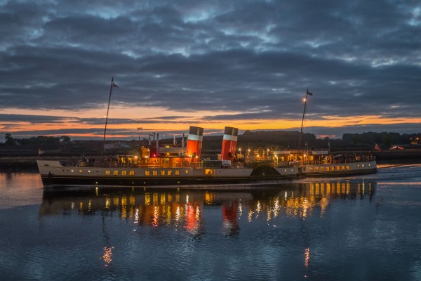 Waverley