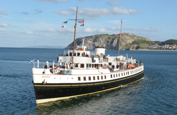 Waverley