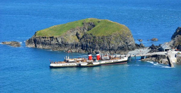 Waverley