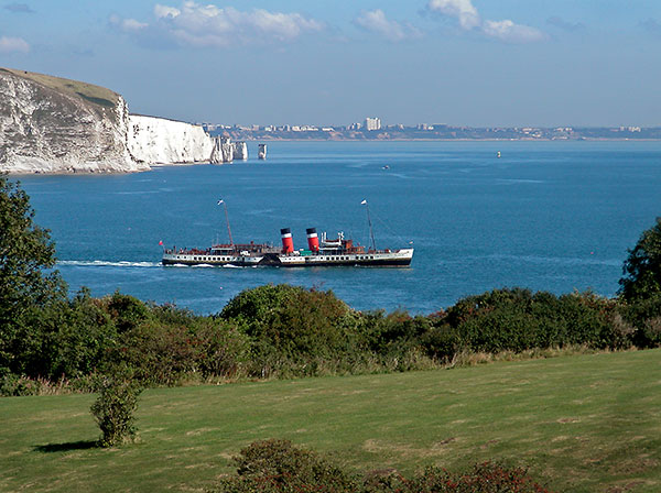 Waverley