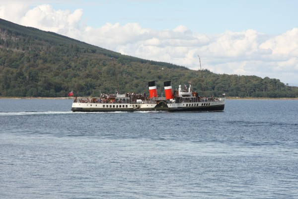 Waverley
