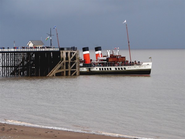 Waverley