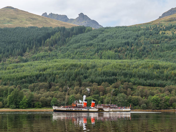 Waverley