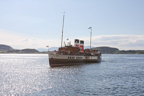 Waverley