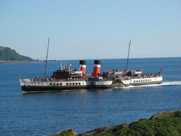 Waverley