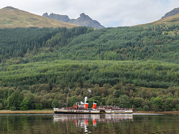 Waverley