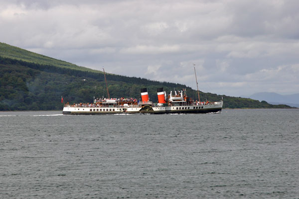 Waverley
