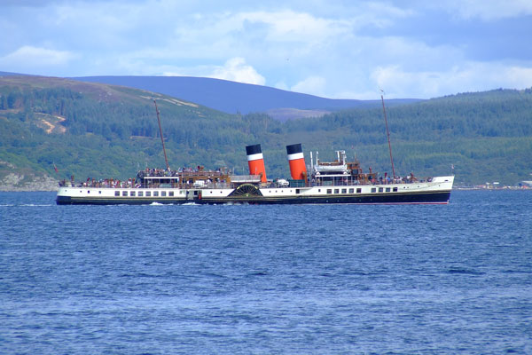 Waverley