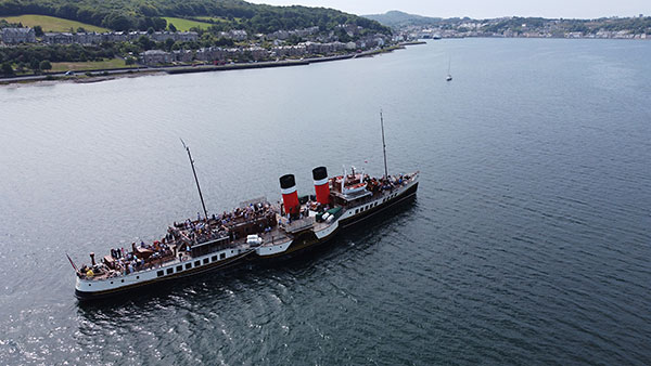 Waverley