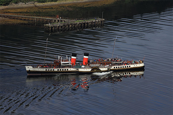 Waverley