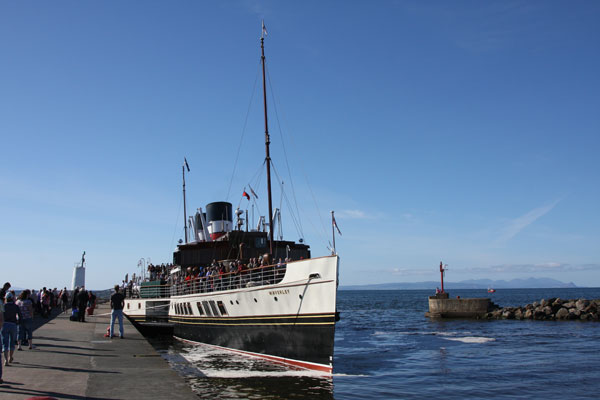 Waverley
