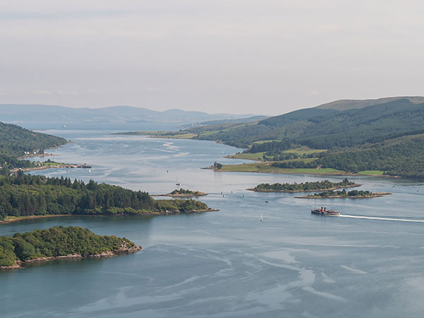 Waverley