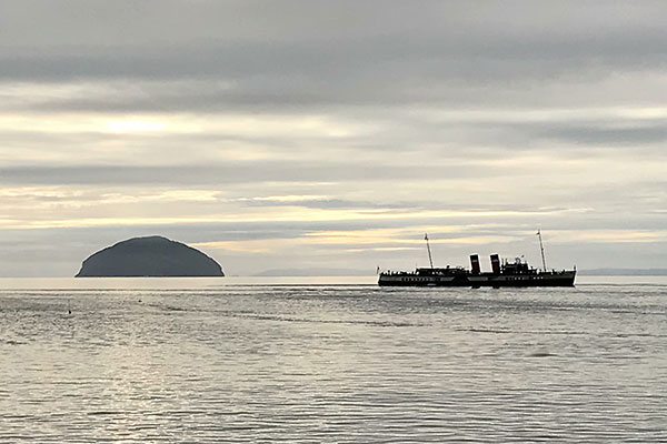 Waverley