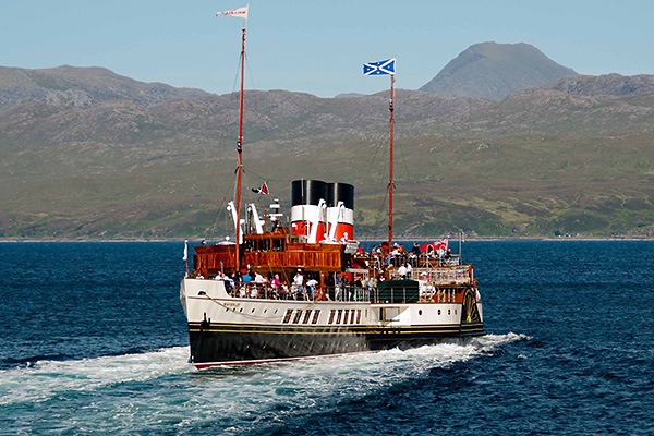 Waverley