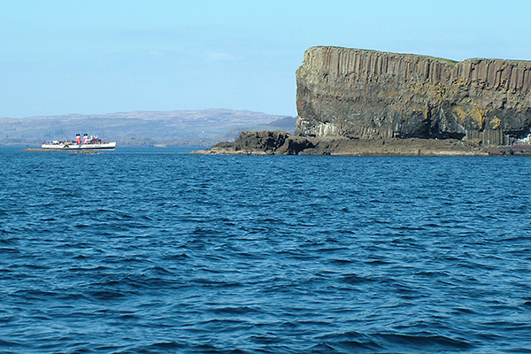 Waverley