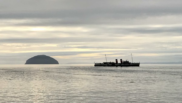 Waverley
