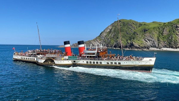 Waverley