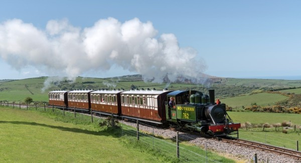 Waverley