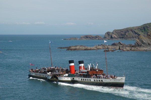 Waverley
