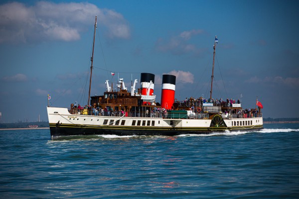 Waverley