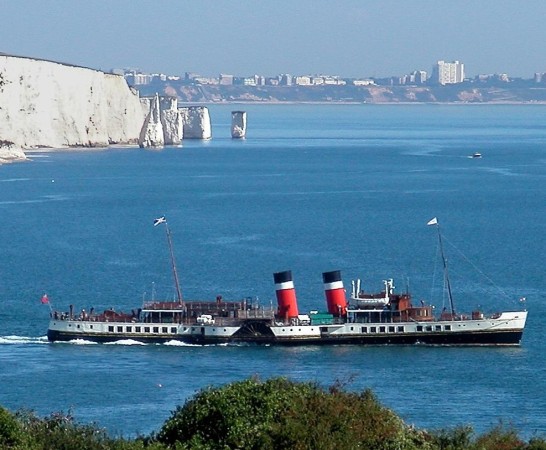 Waverley