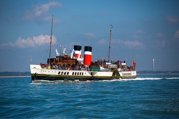 Waverley
