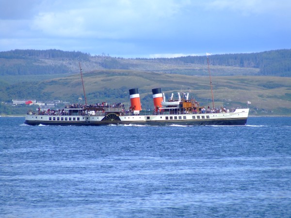Waverley