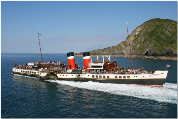 Waverley