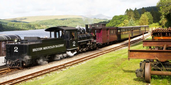 Waverley