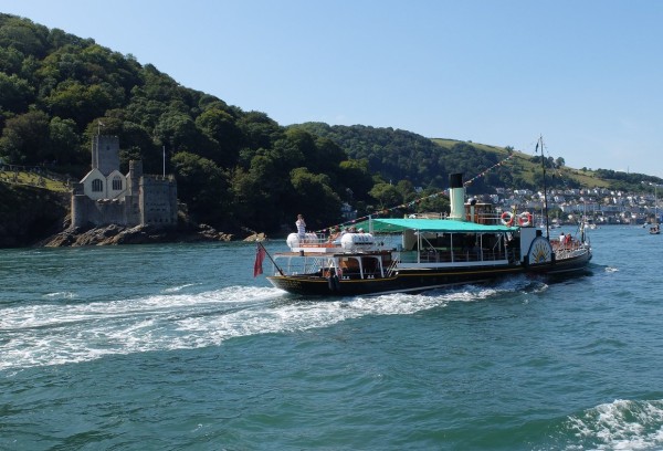 Waverley