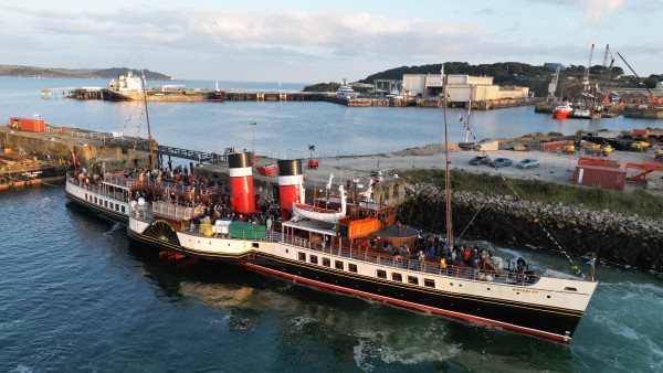 Waverley