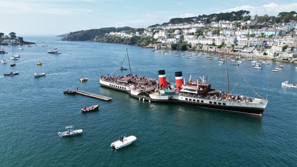Waverley