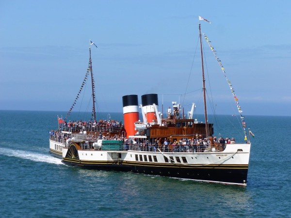 Waverley