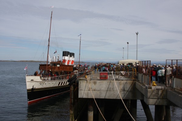Waverley