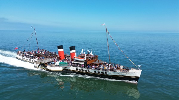Waverley