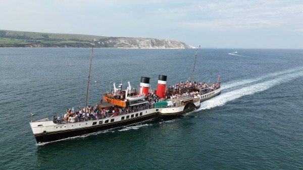 Waverley