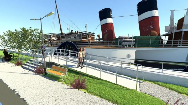 Waverley