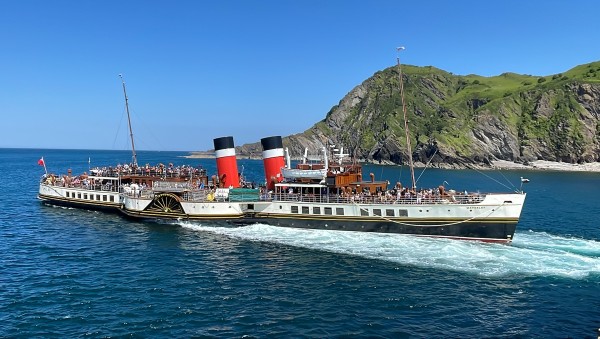 Waverley