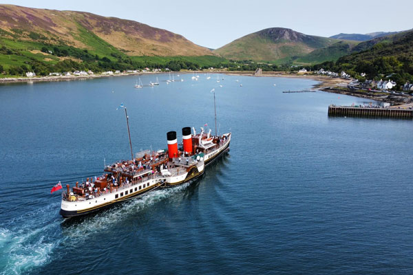 Waverley