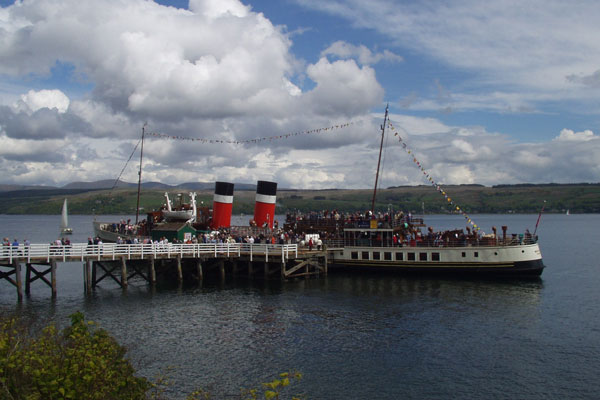 Waverley
