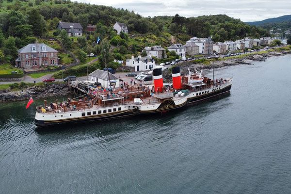 Waverley