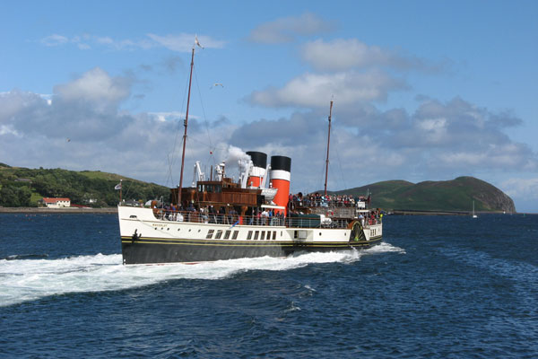 Waverley
