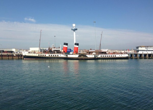 Waverley