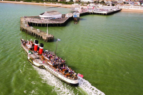 Waverley