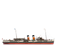 Celebrating 80 Years of Waverley 1946-2026